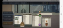 The Bottom Line screenshot 4